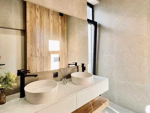 дом по адресу Кринична