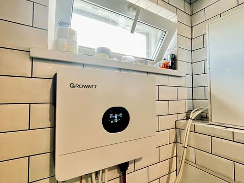 дом по адресу Кринична