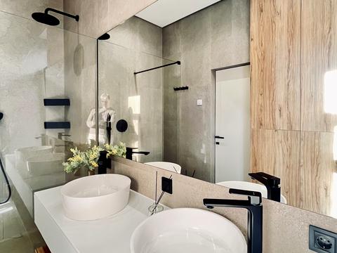 дом по адресу Кринична