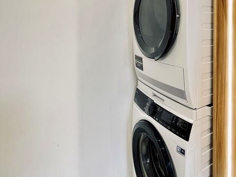 дом по адресу Кринична