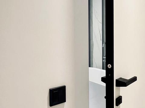 дом по адресу Кринична