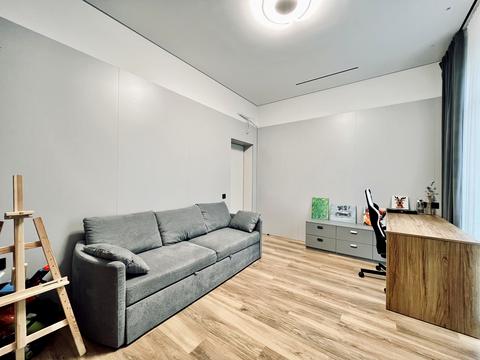 дом по адресу Кринична