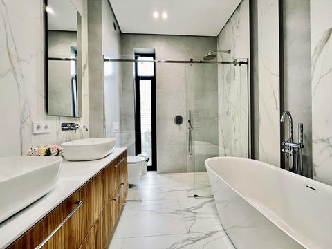 дом по адресу Кринична