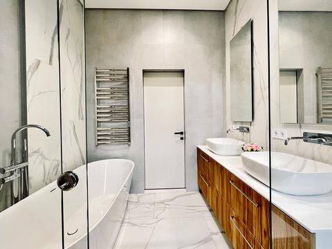 дом по адресу Кринична