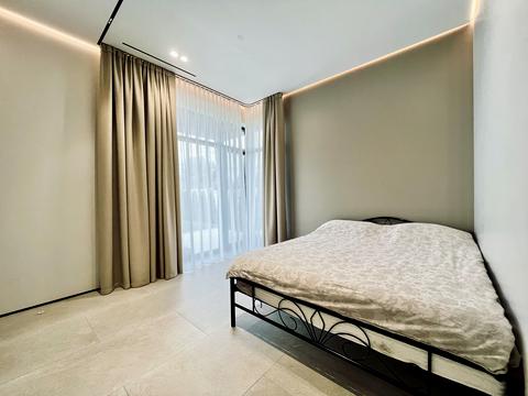 дом по адресу Кринична