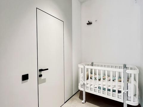 дом по адресу Кринична