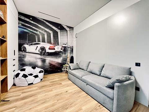 дом по адресу Кринична