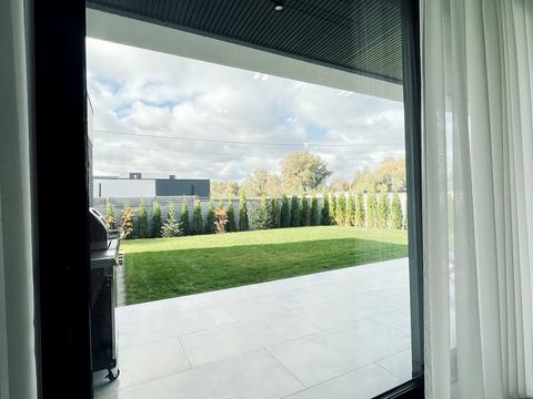 дом по адресу Кринична