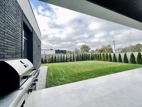 дом по адресу Кринична