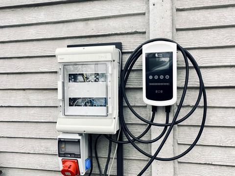 дом по адресу Кринична