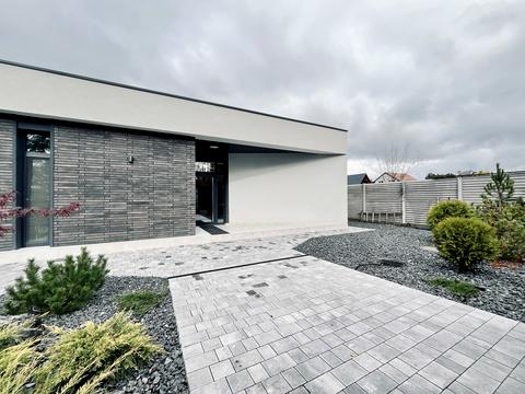 дом по адресу Кринична