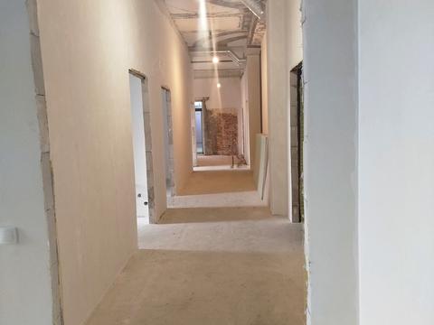 комерційна за адресою Шевченка вул., 34Б