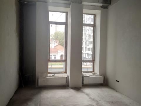 комерційна за адресою Шевченка вул., 34Б