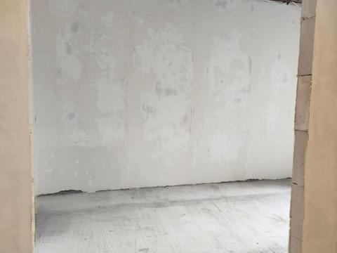 комерційна за адресою Шевченка вул., 34Б