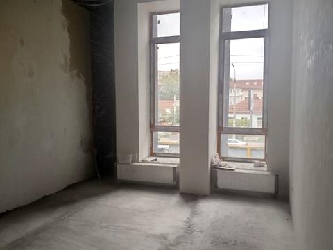 комерційна за адресою Шевченка вул., 34Б