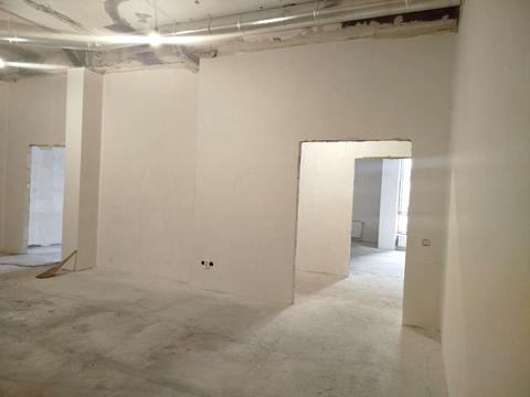 комерційна за адресою Шевченка вул., 34Б