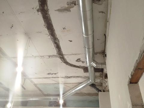 комерційна за адресою Шевченка вул., 34Б