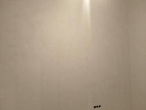 комерційна за адресою Шевченка вул., 34Б