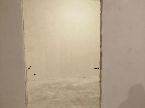 комерційна за адресою Шевченка вул., 34Б