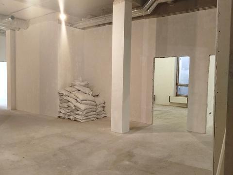 комерційна за адресою Шевченка вул., 34Б