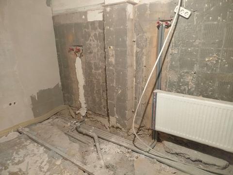 комерційна за адресою Шевченка вул., 34Б