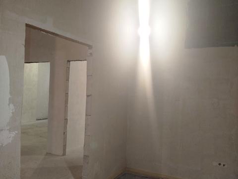 комерційна за адресою Шевченка вул., 34Б