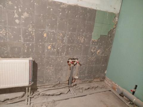 комерційна за адресою Шевченка вул., 34Б