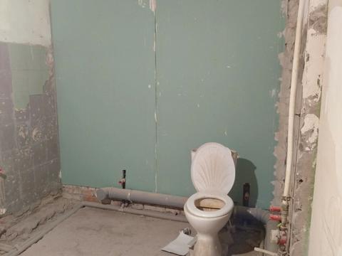 комерційна за адресою Шевченка вул., 34Б