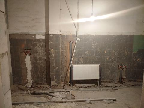 комерційна за адресою Шевченка вул., 34Б