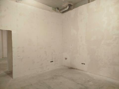 комерційна за адресою Шевченка вул., 34Б