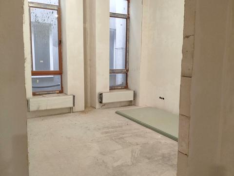 комерційна за адресою Шевченка вул., 34Б