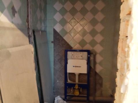 комерційна за адресою Шевченка вул., 34Б