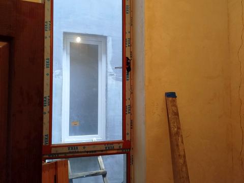 комерційна за адресою Шевченка вул., 34Б