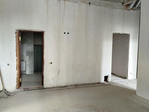 комерційна за адресою Шевченка вул., 34Б