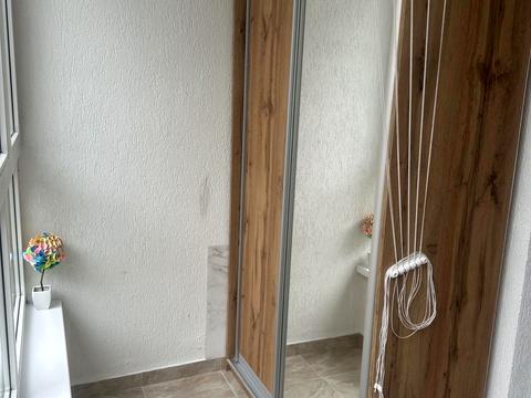 квартира за адресою Олеся Бердника вул., 1-В