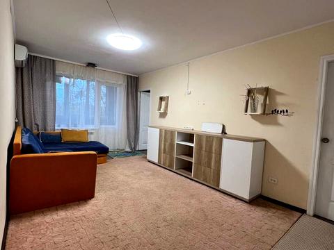 квартира по адресу Суджанський пер., 20