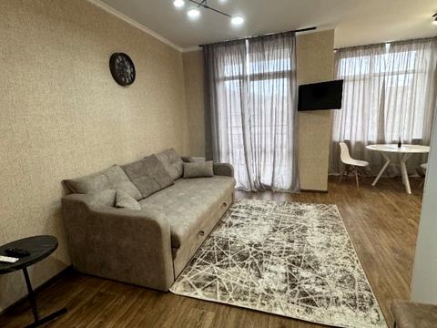 квартира по адресу Академика Заболотного ул., 148-Б