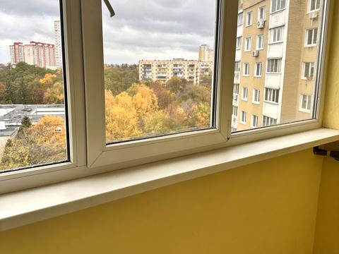 квартира по адресу Машиностроительная ул., 21-А