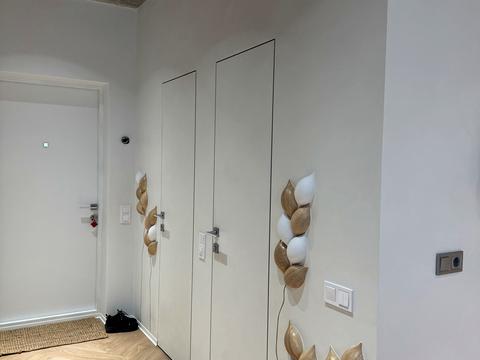 квартира за адресою Миколи Гулака вул., 4