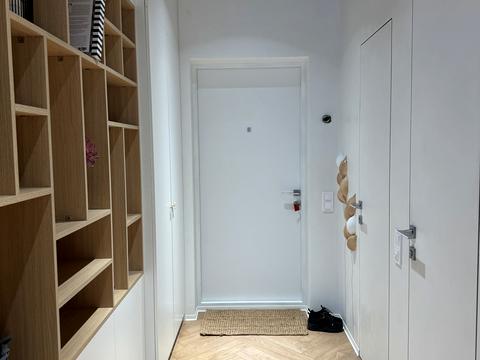 квартира за адресою Миколи Гулака вул., 4
