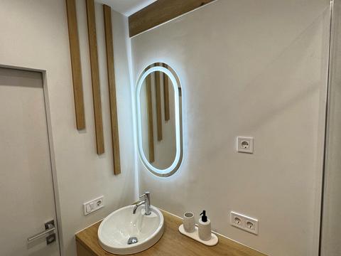 квартира за адресою Миколи Гулака вул., 4