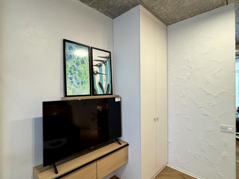квартира за адресою Миколи Гулака вул., 4