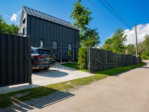 будинок за адресою Лугова вул., 2