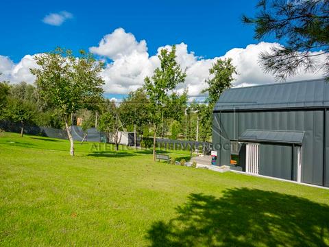 будинок за адресою Лугова вул., 2