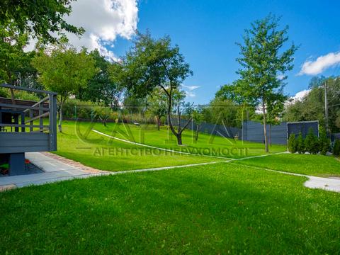 будинок за адресою Лугова вул., 2