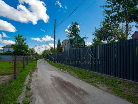 будинок за адресою Лугова вул., 2