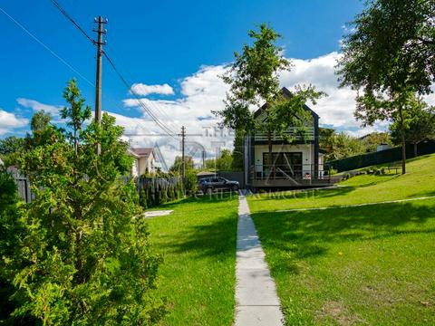 будинок за адресою Лугова вул., 2