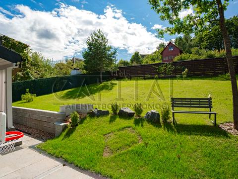 будинок за адресою Лугова вул., 2