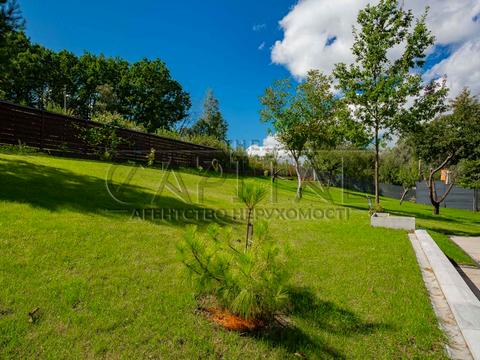 будинок за адресою Лугова вул., 2