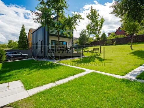 будинок за адресою Лугова вул., 2